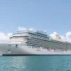 Oceania Cruises lanza el programa de recomendación de embajadores de Oceania Club