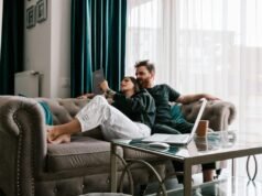 4 signos del zodíaco cuyo lenguaje del amor es el tiempo de calidad