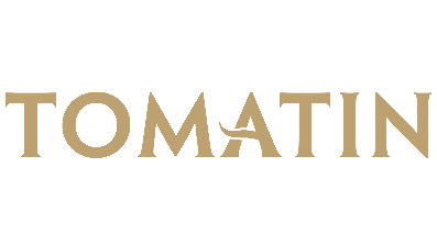 tomatin-0a.png