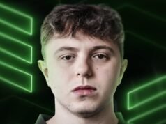 Toronto KOI firma a Kips en la lista CDL 2026