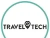 La infraestructura impulsada por IA domina la tercera convocatoria de inversores y startups de Travel Tech