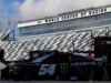 Probabilidades y accesorios de las 500 Millas de Daytona de 2026: selecciones y predicciones de expertos probados de NASCAR