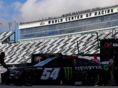 Probabilidades y accesorios de las 500 Millas de Daytona de 2026: selecciones y predicciones de expertos probados de NASCAR