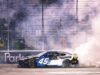 Resultados de Autotrader 400: Tyler Reddick, 23XI domina la ronda para ganar carreras consecutivas