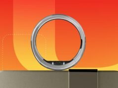 Ultrahuman Ring Pro ofrece una mejor duración de la batería, más acción y análisis