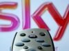 Más de un millón de británicos obtendrán Sky Atlantic GRATIS después de una enorme espera de 15 años