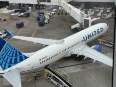United cambia MileagePlus con nuevas recompensas y restricciones