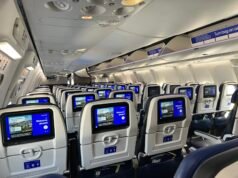 United Airlines otorga el estatus Silver Elite, una novedad en su estrategia de fidelización