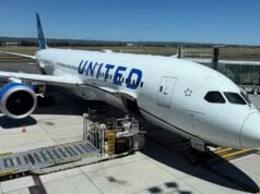 ¿Por qué mi estuche es idéntico al United Premier 1K de AAdvantage?