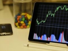 Solr Capital implementa mejoras operativas para expandir el comercio de múltiples activos en acciones, criptomonedas e índices.