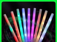 ¿Pueden las barras de luz a granel ayudar a que su pequeña empresa crezca?