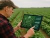 El futuro de AgriTech: tendencias a seguir en 2026