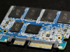 Elegir el SSD adecuado para cargas de trabajo con uso intensivo de datos: una guía práctica