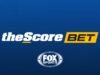 Código promocional de theScore Bet: apueste $10, obtenga $100 si su apuesta gana