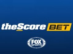 Código promocional de theScore Bet: apueste $10, obtenga $100 si su apuesta gana