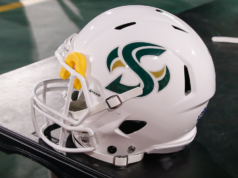Sacramento State se unirá al MAC cuando los Hornets se trasladen a FBS en 2026, según los informes