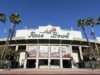 UCLA jugará en el Rose Bowl, no en el SoFi Stadium, en 2026