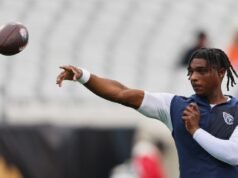 Informe: Camfang reanuda el lanzamiento el próximo mes