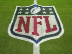 El fallo en la apelación de la boleta de calificaciones de la NFLPA incluye 2,025 críticas de 11 equipos