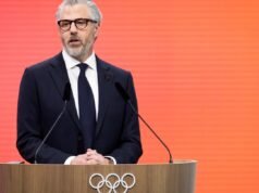 Casey Wasserman vende su agencia de talentos tras la caída de Epstein