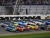 Probabilidades, predicciones, horarios y fechas de las 500 Millas de Daytona 2026: selecciones de un modelo probado de NASCAR