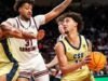 Predicciones, probabilidades, diferenciales y tiempo de Gardner-Webb vs.Charleston Southern: selecciones de baloncesto universitario de 2026 de un modelo probado