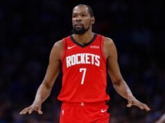 Probabilidades, predicciones, tiempo de Jazz vs. Rockets: selecciones de baloncesto de la NBA 2026 del 23 de febrero de un modelo probado