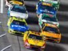 Probabilidades, predicciones, tiempos, favoritos, campo de las 500 Millas de Daytona 2026: selecciones de un modelo probado de NASCAR