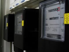 Cómo implementar estrategias de ahorro energético en edificios de oficinas