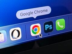 Su navegador no siempre fue una valla publicitaria: esta herramienta gratuita supera el revuelo de la IA y regresa a la web