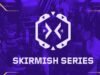 Riot Games lanza la serie VALORANT Masters Santiago Skirmish