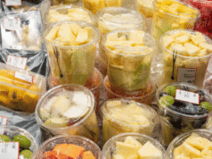 Cómo navegar en el competitivo panorama de la producción