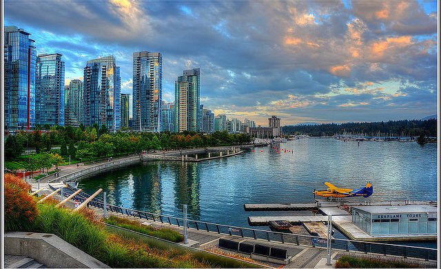 vancouver_canada_june-640x390.jpg