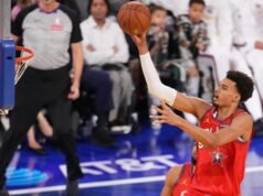 Probabilidades, predicciones y formato del Juego de Estrellas de la NBA 2026: expertos comprobados revelan las mejores apuestas para el torneo de todos contra todos