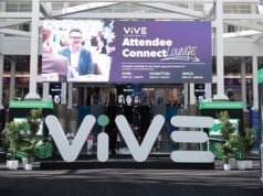 ViVE 2026: Promoción de una fuerza laboral basada en la tecnología en el sector sanitario