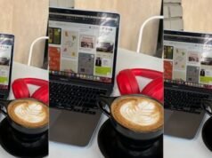 Actualizar esta carta de presentación ayuda a los candidatos a conseguir trabajo