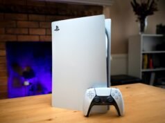 El precio de Switch 2 y el próximo lanzamiento de PlayStation podrían verse afectados por la escasez de memoria