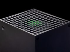 Miles de millones de dólares después y nadie sabe qué es una Xbox