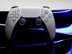 PlayStation State of Play de febrero de 2026: todas las novedades y avances