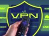 Sí, puedes transmitir todos los eventos de los Juegos Olímpicos de Invierno con una VPN