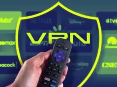Sí, puedes transmitir todos los eventos de los Juegos Olímpicos de Invierno con una VPN
