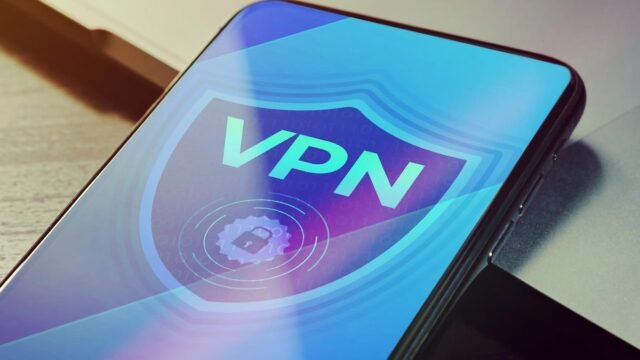 vpn-logo-gettyimages-1447053573.jpg