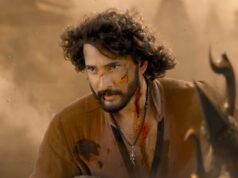 Fecha de lanzamiento, trama, tráiler y más de ‘Varanasi’ para la próxima epopeya de SS Rajamouli