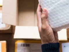 Cómo evaluar las empresas de cajas de envío antes de iniciar una asociación a largo plazo