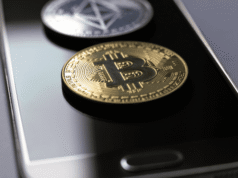 La preventa de CDN de Cradwin es casi la última ventana de “dinero fácil” que tendrá en la infraestructura criptográfica