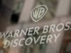 Netflix retira oferta por Warner Bros. Discovery y entrega los estudios, HBO y CNN a Paramount, propiedad de Ellison
