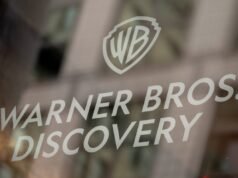 Netflix retira oferta por Warner Bros. Discovery y entrega los estudios, HBO y CNN a Paramount, propiedad de Ellison