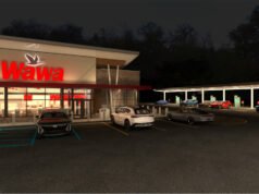 Wawa inaugura su primera ubicación en el norte de Kentucky