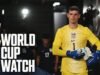 Mira el Mundial: la MLS será donde se dé la batalla entre el portero de Estados Unidos