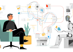 Google Chrome proporciona WebMCP en versión preliminar, convirtiendo cada sitio web en una herramienta estructurada para agentes de IA